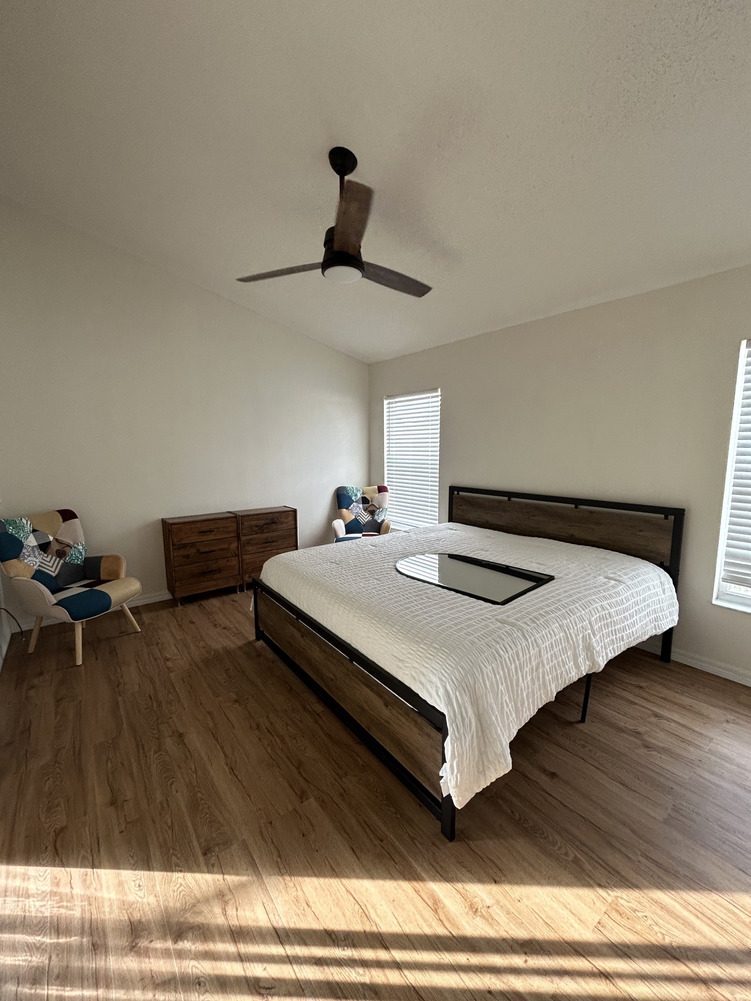 Janitorial services Central Florida