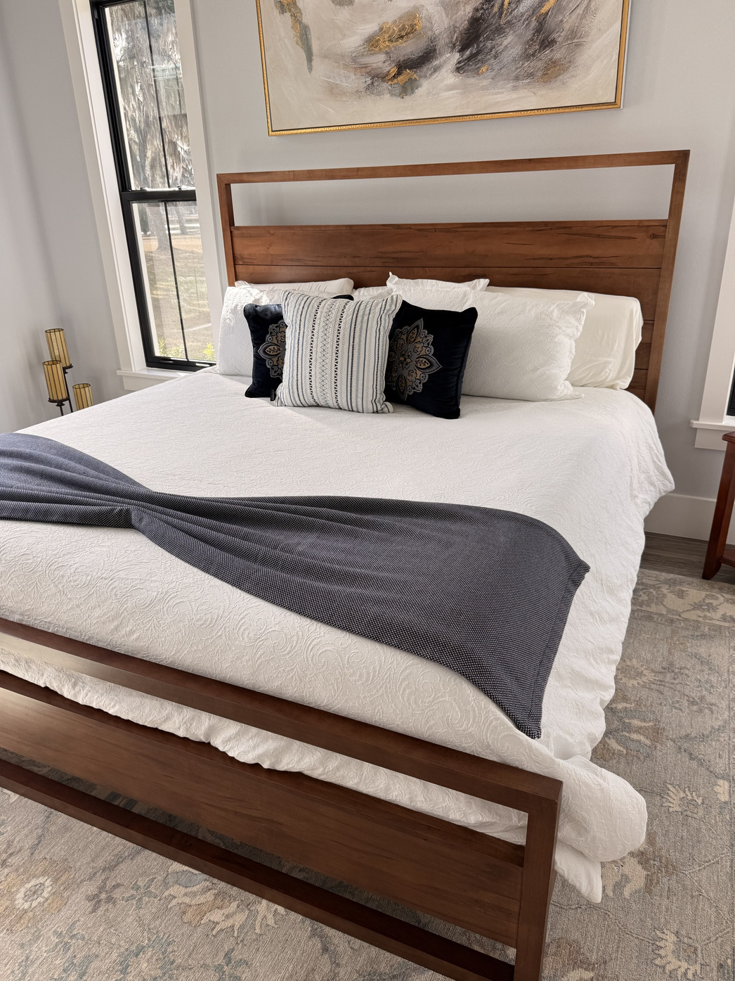 Commercial cleaning services Central Florida